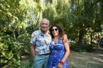 2019 09 15 Champigny 024